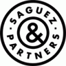 saguez logo.gif